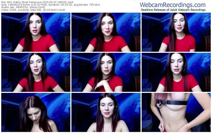 2025/09/07/mfc-mialuxe-18-55-01