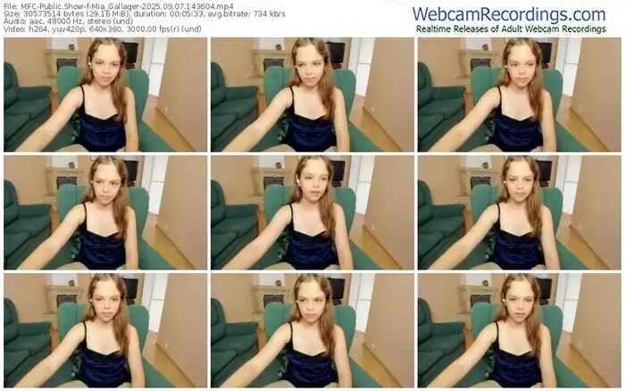 2025/09/07/mfc-mia_gallager-14-36-04