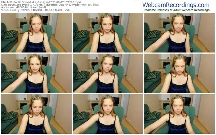 2025/09/07/mfc-mia_gallager-17-22-28