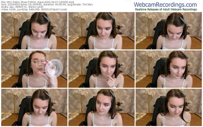 2025/09/07/mfc-milim_nava-19-39-50