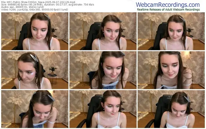 2025/09/07/mfc-milim_nava-20-11-29