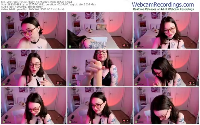 2025/09/07/mfc-milly_saint-05-52-17