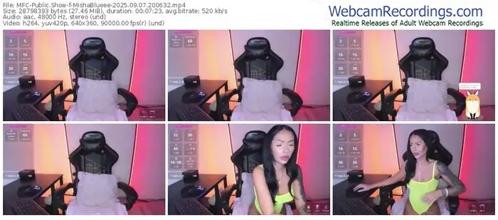 2025/09/07/mfc-mishablueee-20-06-32