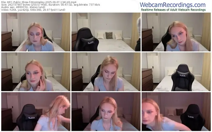 2025/09/07/mfc-misshailey-13-41-43