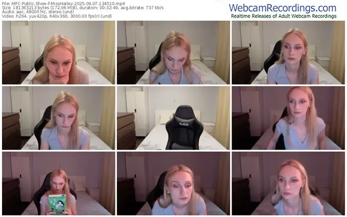 2025/09/07/mfc-misshailey-13-45-10