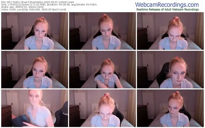 2025/09/07/mfc-misshailey-14-34-47