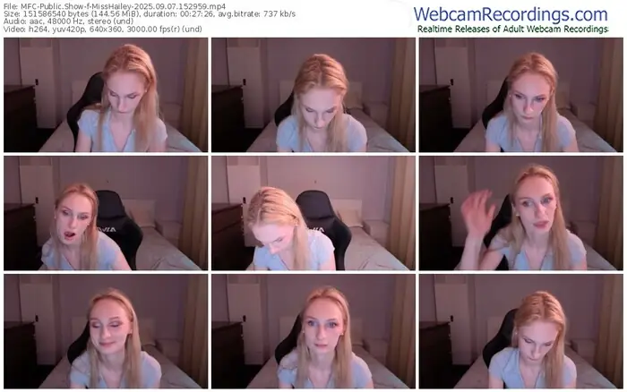 2025/09/07/mfc-misshailey-15-29-59