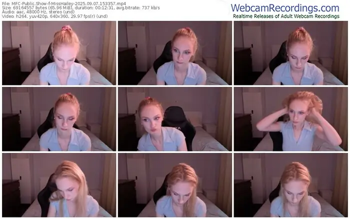 2025/09/07/mfc-misshailey-15-33-57
