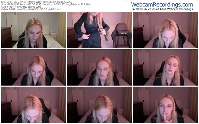 2025/09/07/mfc-misshailey-16-30-55