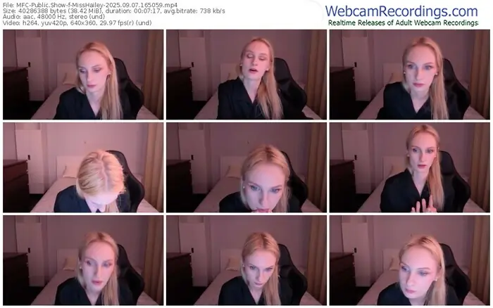 2025/09/07/mfc-misshailey-16-50-59