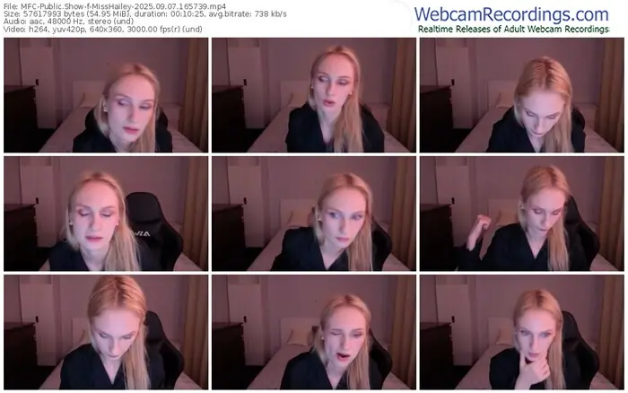 2025/09/07/mfc-misshailey-16-57-39