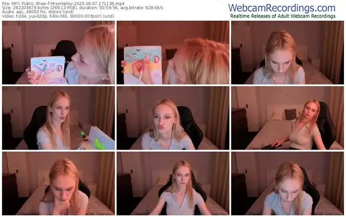 2025/09/07/mfc-misshailey-17-11-36