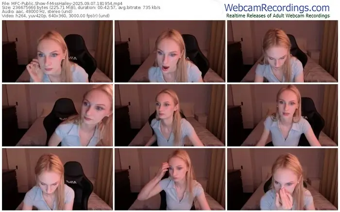 2025/09/07/mfc-misshailey-18-19-54
