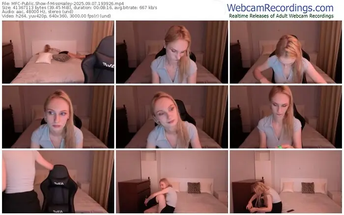 2025/09/07/mfc-misshailey-19-39-26