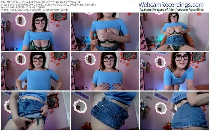 2025/09/07/mfc-missmimirose-12-26-26