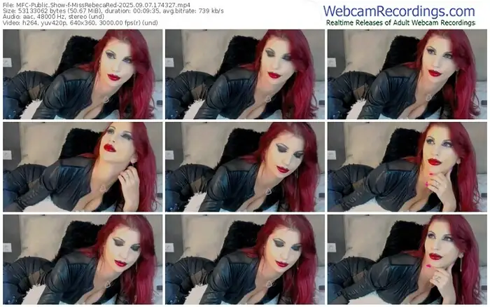 2025/09/07/mfc-missrebecared-17-43-27