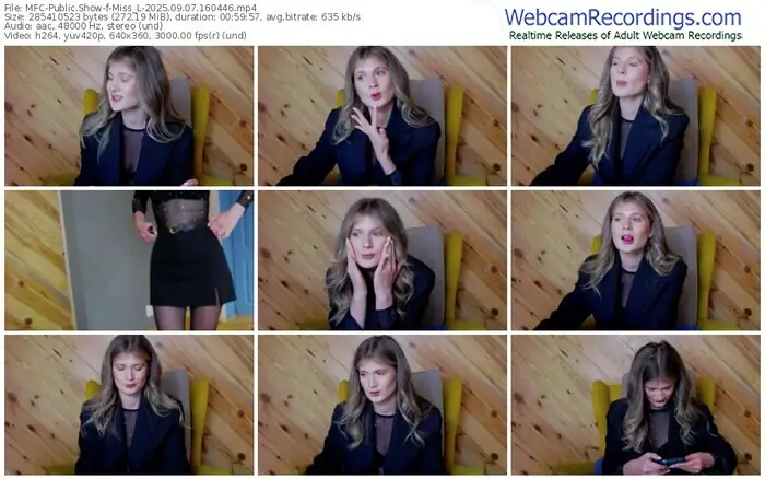 2025/09/07/mfc-miss_l-16-04-46