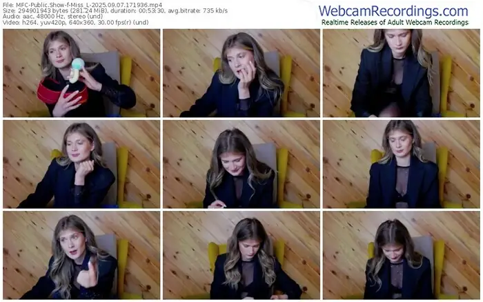 2025/09/07/mfc-miss_l-17-19-36