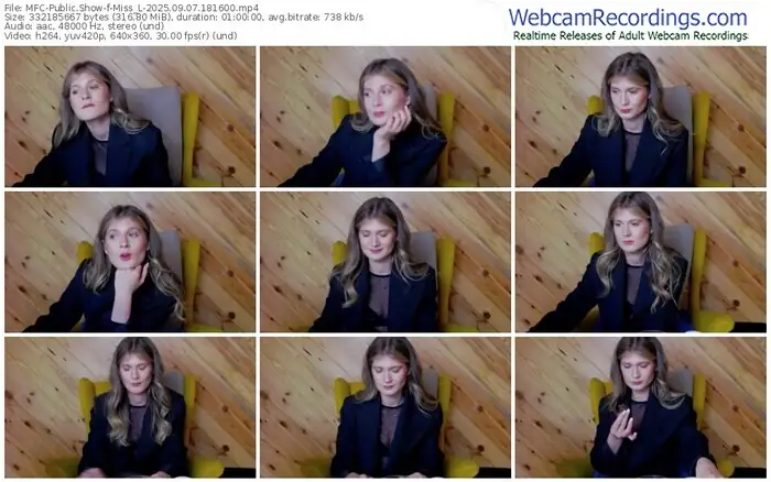 2025/09/07/mfc-miss_l-18-16-00