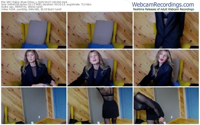 2025/09/07/mfc-miss_l-19-19-32