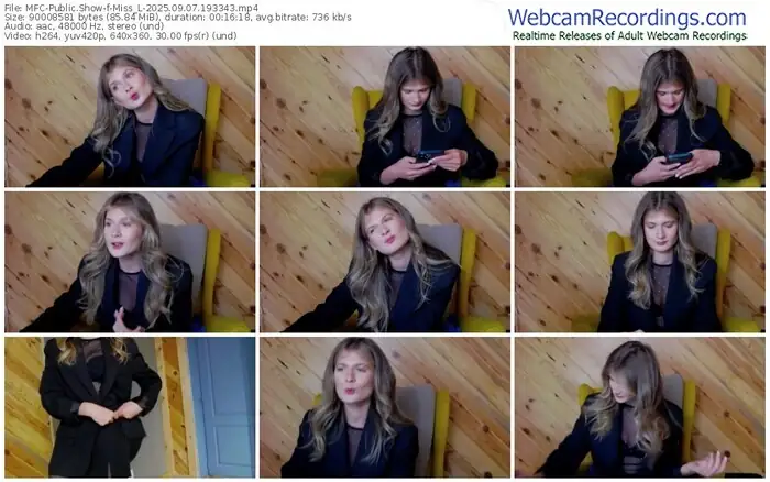 2025/09/07/mfc-miss_l-19-33-43