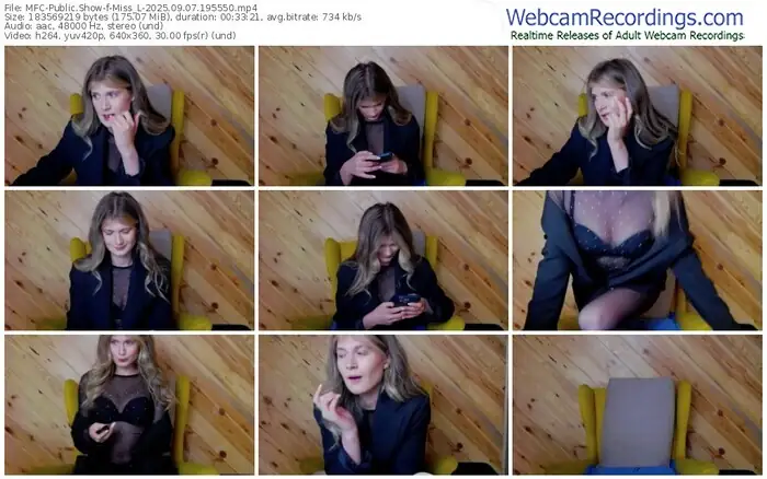 2025/09/07/mfc-miss_l-19-55-50