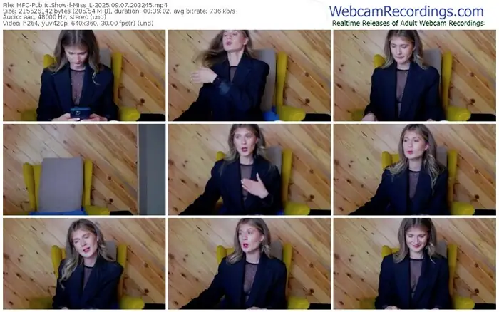 2025/09/07/mfc-miss_l-20-32-45