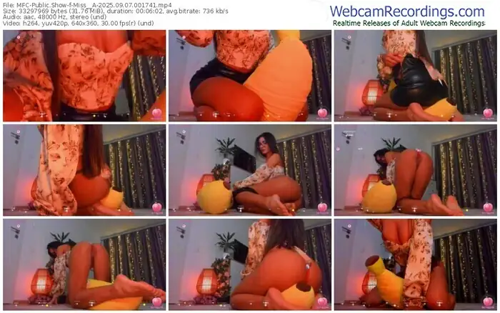 2025/09/07/mfc-miss__a-00-17-41