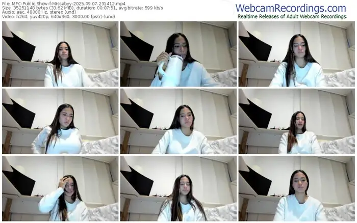 2025/09/07/mfc-missabyy-23-14-12