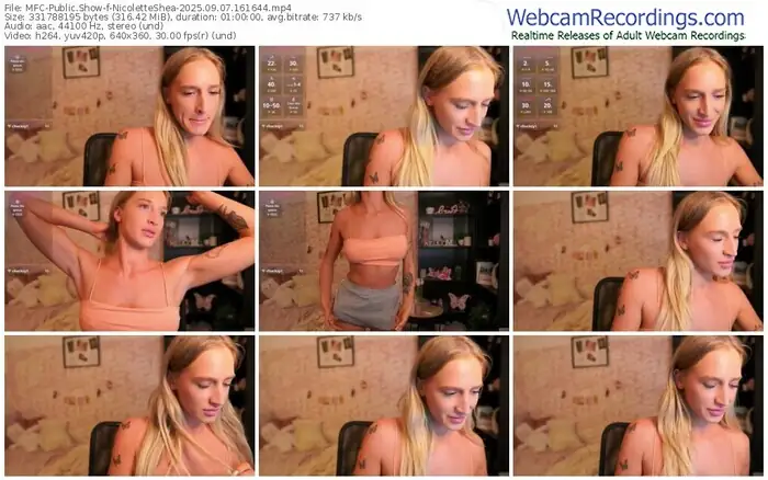 2025/09/07/mfc-nicoletteshea-16-16-44