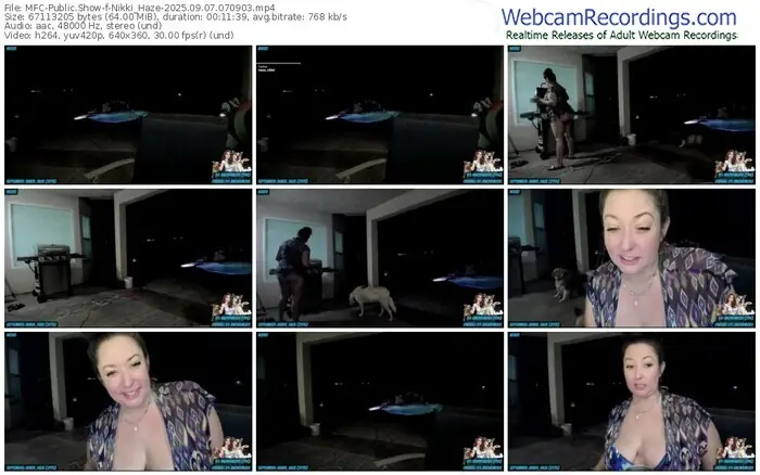 2025/09/07/mfc-nikki_haze-07-09-03