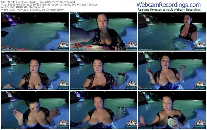 2025/09/07/mfc-nikki_haze-08-19-05