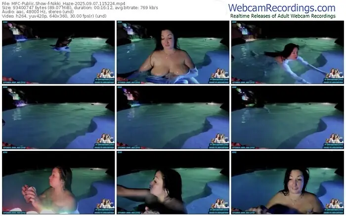 2025/09/07/mfc-nikki_haze-11-52-24