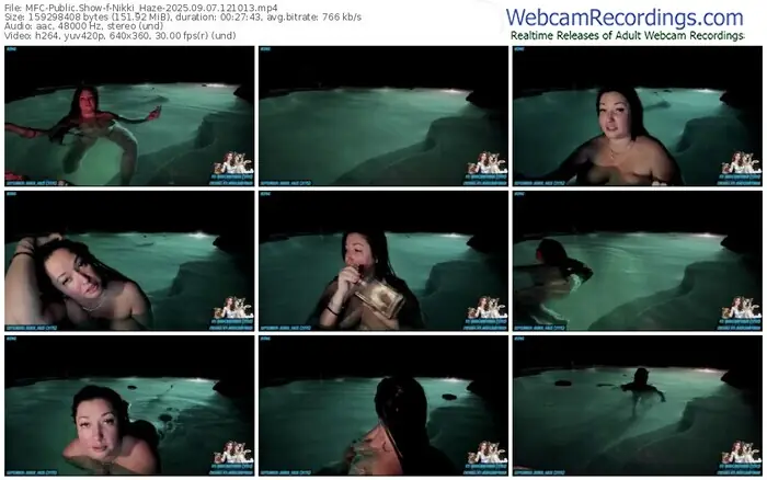 2025/09/07/mfc-nikki_haze-12-10-13