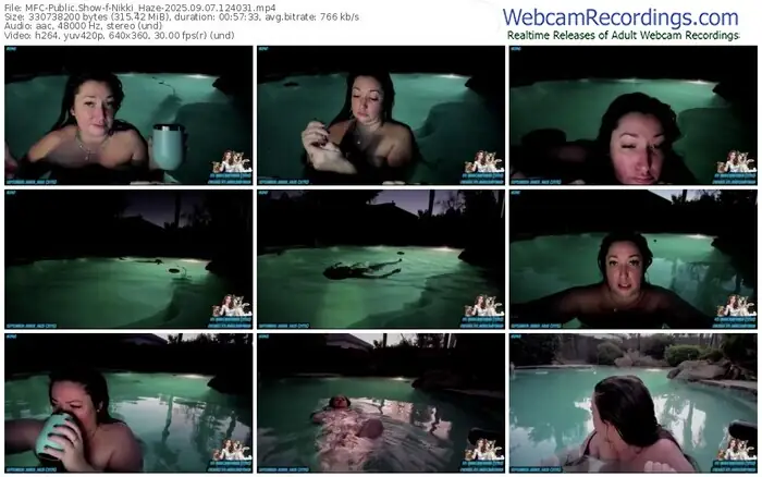 2025/09/07/mfc-nikki_haze-12-40-31