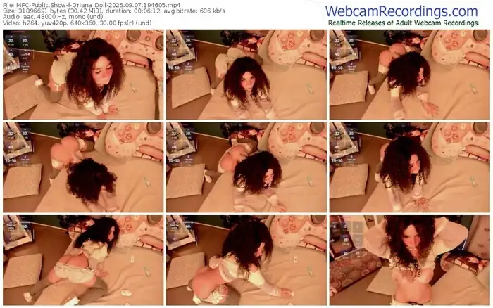 2025/09/07/mfc-oriana_doll-19-46-05