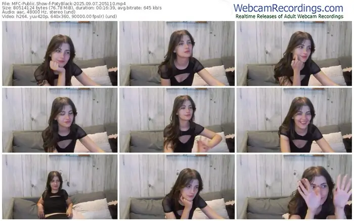 2025/09/07/mfc-patyblack-20-51-10