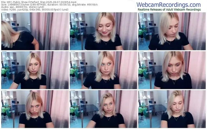 2025/09/07/mfc-perfect_star-09-30-54