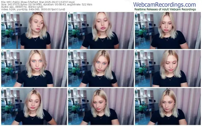 2025/09/07/mfc-perfect_star-15-37-07