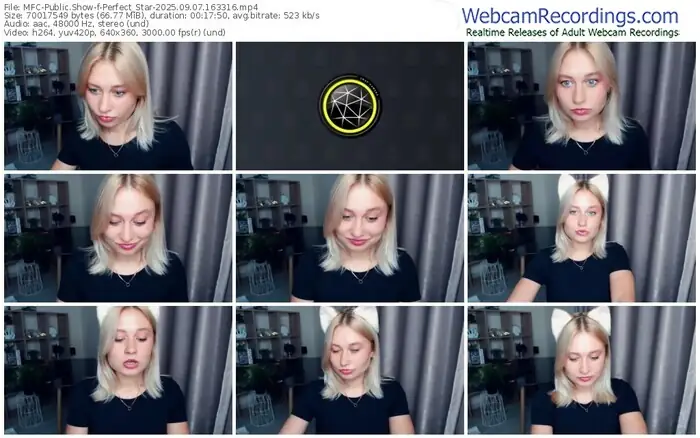 2025/09/07/mfc-perfect_star-16-33-16