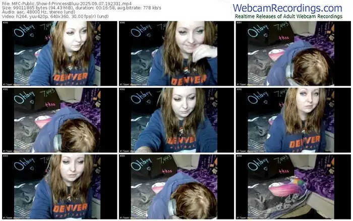 2025/09/07/mfc-princessbluu-19-23-31