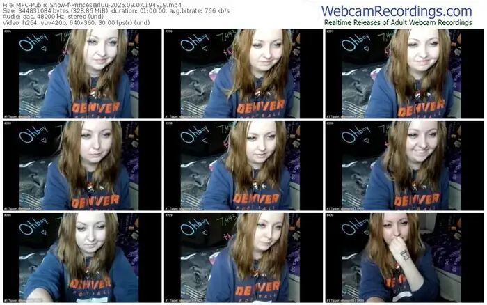 2025/09/07/mfc-princessbluu-19-49-19