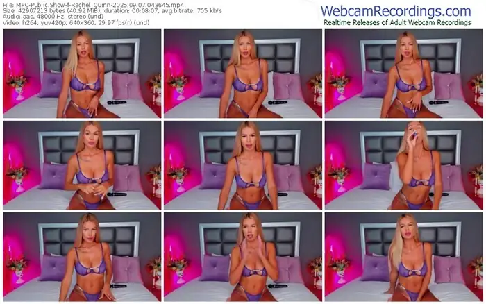 2025/09/07/mfc-rachel_quinn-04-36-45