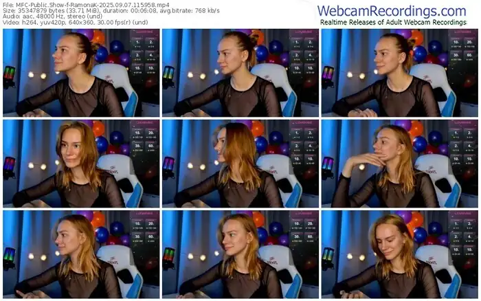 2025/09/07/mfc-ramonak-11-59-58