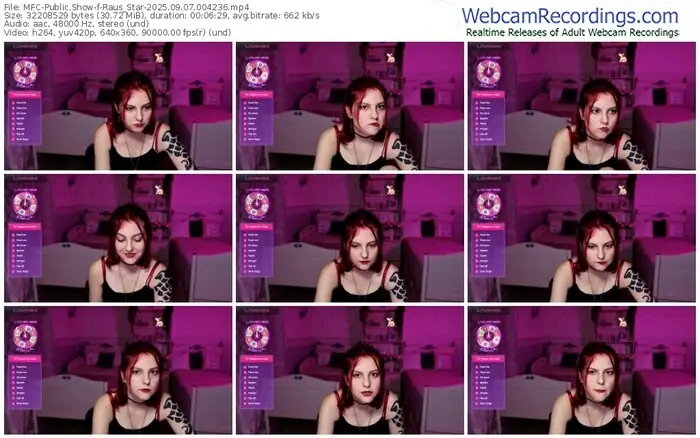 2025/09/07/mfc-raus_star-00-42-36
