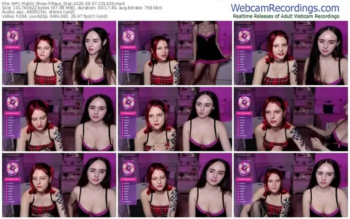 2025/09/07/mfc-raus_star-23-14-39