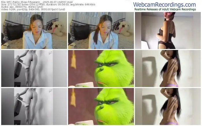 2025/09/07/mfc-roseann__-16-45-57