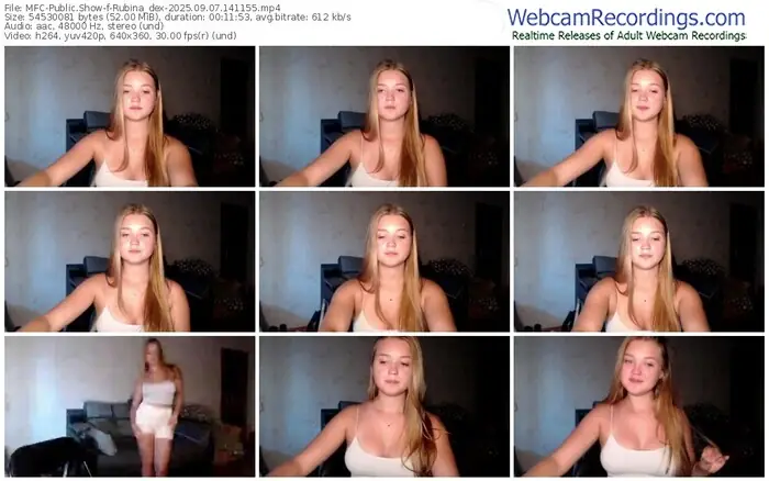 2025/09/07/mfc-rubina_dex-14-11-55