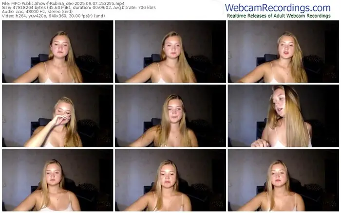 2025/09/07/mfc-rubina_dex-15-32-55