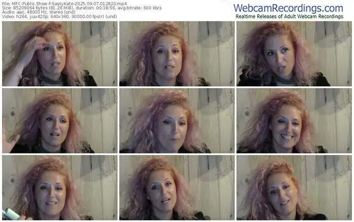 2025/09/07/mfc-sassykate-01-28-20